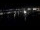 Webcam in Delfzijl, 17.1 km