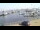 Webcam in Delfzijl, 9.9 km