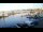 Webcam in Delfzijl, 16.6 km