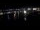 Webcam in Delfzijl, 61.3 km