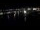 Webcam in Delfzijl, 44.7 km