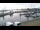 Webcam in Delfzijl, 58.2 km entfernt