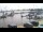 Webcam in Delfzijl, 7.2 mi away