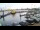 Webcam in Delfzijl, 7.2 mi away