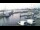 Webcam in Delfzijl, 41.9 km