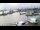 Webcam in Delfzijl, 6.5 mi away