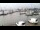 Webcam in Delfzijl, 16.2 mi away