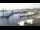 Webcam in Delfzijl, 41.9 km