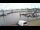 Webcam in Delfzijl, 16.2 mi away