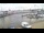 Webcam in Delfzijl, 22.4 mi away
