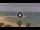 Webcam in Marina di Ragusa, 47 km entfernt
