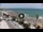 Webcam in Marina di Ragusa, 2.3 mi away