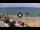 Webcam in Marina di Ragusa, 0.1 mi away
