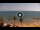 Webcam in Marina di Ragusa, 2.3 mi away
