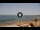 Webcam in Marina di Ragusa, 20.5 mi away
