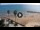 Webcam in Marina di Ragusa, 0.1 mi away