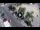 Webcam in Marina di Ragusa, 47 km entfernt