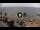 Webcam in Marina di Ragusa, 47 km entfernt
