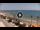 Webcam in Marina di Ragusa, 2.3 mi away