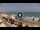 Webcam in Marina di Ragusa, 2.9 mi away