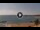 Webcam in Marina di Ragusa, 13.4 km entfernt