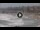 Webcam in Marina di Ragusa, 8.8 mi away