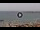Webcam in Marina di Ragusa, 20.5 mi away