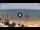 Webcam in Marina di Ragusa, 77.7 km entfernt