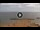 Webcam in Marina di Ragusa, 21 mi away