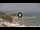 Webcam in Marina di Ragusa, 20.5 mi away