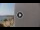 Webcam in Marina di Ragusa, 2.3 mi away