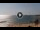Webcam in Marina di Ragusa, 47 km entfernt