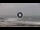 Webcam in Marina di Ragusa, 18.6 mi away