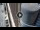 Webcam in Marina di Ragusa, 7.5 km entfernt