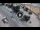Webcam in Marina di Ragusa, 47 km