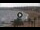 Webcam in Marina di Ragusa, 5.9 km entfernt