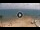Webcam in Marina di Ragusa, 13.4 km