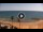 Webcam in Marina di Ragusa, 47 km entfernt
