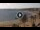 Webcam in Marina di Ragusa, 47 km entfernt