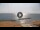 Webcam in Marina di Ragusa, 53.1 km entfernt