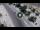 Webcam in Marina di Ragusa, 10.1 mi away
