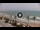 Webcam in Marina di Ragusa, 54.4 km entfernt