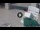 Webcam in Marina di Ragusa, 13.1 km entfernt