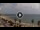 Webcam in Marina di Ragusa, 0.1 km