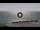 Webcam in Marina di Ragusa, 18.1 mi away