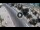 Webcam in Marina di Ragusa, 47 km entfernt