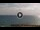 Webcam in Marina di Ragusa, 5 mi away