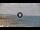 Webcam in Marina di Ragusa, 47 km entfernt