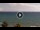 Webcam in Marina di Ragusa, 18.6 mi away