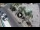 Webcam in Marina di Ragusa, 21 mi away